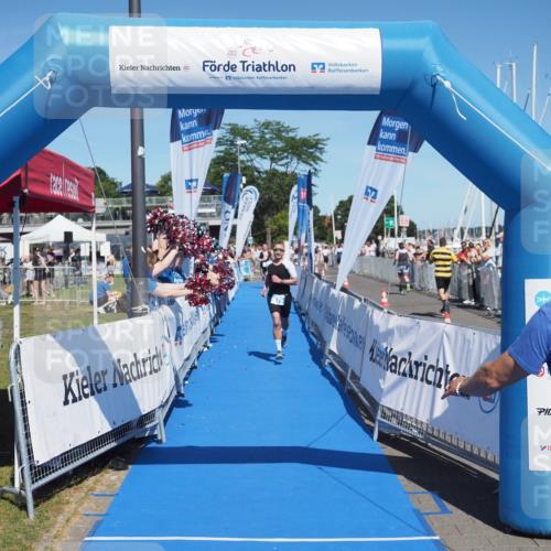 17.08.2025 - KN Förde Triathlon 2025 MichiJ http://msf.ph/oto/8593321 17.08.2025 13:53:29 Laufen 475 meine-sportfotos.de