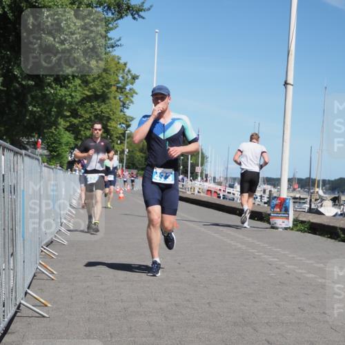 17.08.2025 - KN Förde Triathlon 2025 KatJ http://msf.ph/oto/8593324 17.08.2025 13:39:11 Laufen 423, 434, 446, 450, 473, 541 meine-sportfotos.de
