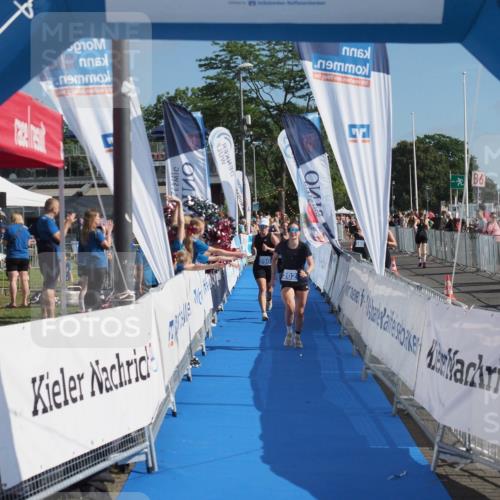 17.08.2025 - KN Förde Triathlon 2025 MichiJ http://msf.ph/oto/8593325 17.08.2025 10:36:57 Laufen 202, 250 meine-sportfotos.de