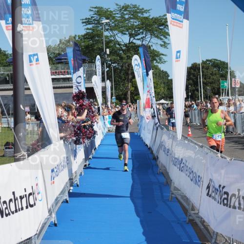 17.08.2025 - KN Förde Triathlon 2025 MichiJ http://msf.ph/oto/8593326 17.08.2025 12:00:24 Laufen 268 meine-sportfotos.de