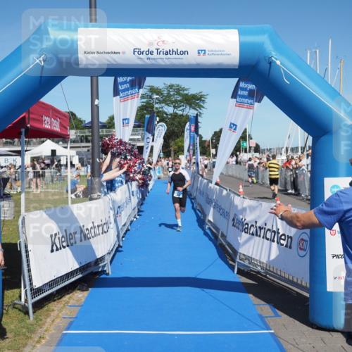 17.08.2025 - KN Förde Triathlon 2025 MichiJ http://msf.ph/oto/8593328 17.08.2025 13:53:29 Laufen 475 meine-sportfotos.de