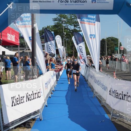17.08.2025 - KN Förde Triathlon 2025 MichiJ http://msf.ph/oto/8593331 17.08.2025 10:36:57 Laufen 202, 250 meine-sportfotos.de
