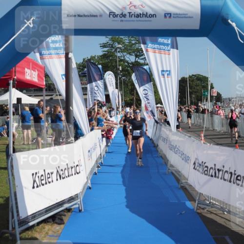 17.08.2025 - KN Förde Triathlon 2025 MichiJ http://msf.ph/oto/8593338 17.08.2025 10:36:58 Laufen 202, 250 meine-sportfotos.de