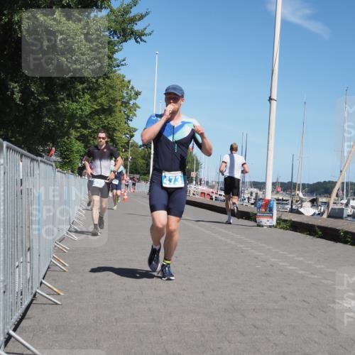 17.08.2025 - KN Förde Triathlon 2025 KatJ http://msf.ph/oto/8593345 17.08.2025 13:39:12 Laufen 423, 434, 446, 450, 473, 541 meine-sportfotos.de
