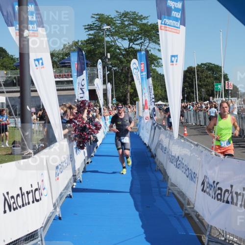 17.08.2025 - KN Förde Triathlon 2025 MichiJ http://msf.ph/oto/8593353 17.08.2025 12:00:25 Laufen 268 meine-sportfotos.de