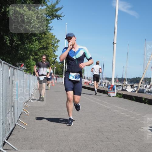 17.08.2025 - KN Förde Triathlon 2025 KatJ http://msf.ph/oto/8593356 17.08.2025 13:39:12 Laufen 423, 434, 446, 450, 473, 541 meine-sportfotos.de