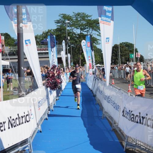 17.08.2025 - KN Förde Triathlon 2025 MichiJ http://msf.ph/oto/8593367 17.08.2025 12:00:25 Laufen 268 meine-sportfotos.de