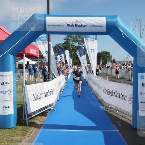 17.08.2025 - KN Förde Triathlon 2025 MichiJ http://msf.ph/oto/8593368 17.08.2025 10:36:58 Laufen 202, 250 meine-sportfotos.de
