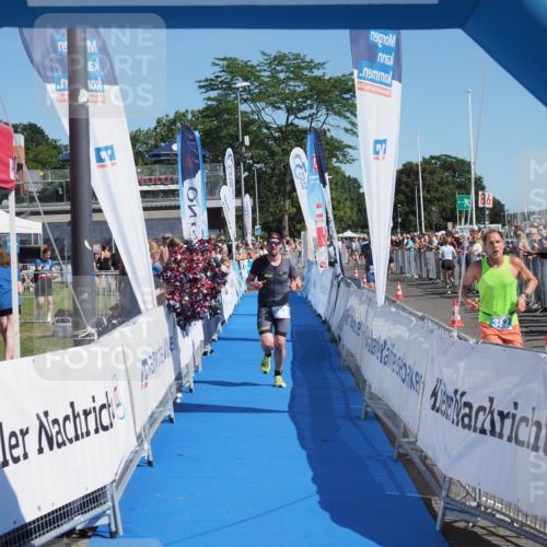 17.08.2025 - KN Förde Triathlon 2025 MichiJ http://msf.ph/oto/8593373 17.08.2025 12:00:25 Laufen 268 meine-sportfotos.de