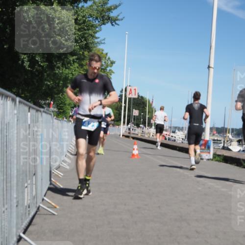 17.08.2025 - KN Förde Triathlon 2025 KatJ http://msf.ph/oto/8593378 17.08.2025 13:39:14 Laufen 423, 450, 473, 541 meine-sportfotos.de