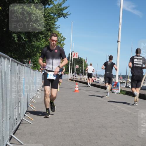 17.08.2025 - KN Förde Triathlon 2025 KatJ http://msf.ph/oto/8593383 17.08.2025 13:39:14 Laufen 423, 450, 473, 541 meine-sportfotos.de