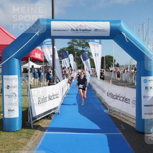 17.08.2025 - KN Förde Triathlon 2025 MichiJ http://msf.ph/oto/8593387 17.08.2025 10:36:59 Laufen 185, 202, 250 meine-sportfotos.de