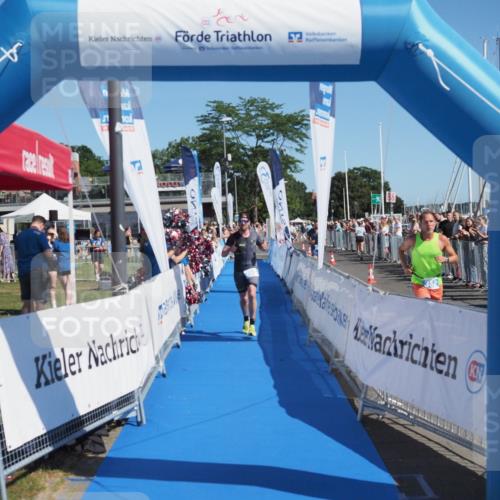 17.08.2025 - KN Förde Triathlon 2025 MichiJ http://msf.ph/oto/8593397 17.08.2025 12:00:26 Laufen 268 meine-sportfotos.de