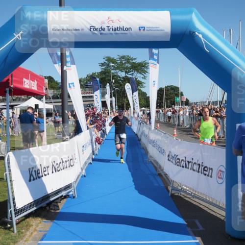 17.08.2025 - KN Förde Triathlon 2025 MichiJ http://msf.ph/oto/8593411 17.08.2025 12:00:26 Laufen 268 meine-sportfotos.de