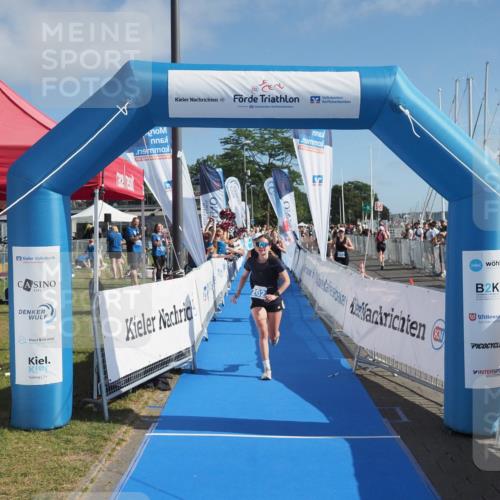 17.08.2025 - KN Förde Triathlon 2025 MichiJ http://msf.ph/oto/8593413 17.08.2025 10:37:00 Laufen 185, 202, 250 meine-sportfotos.de