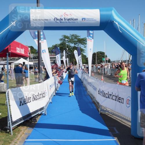 17.08.2025 - KN Förde Triathlon 2025 MichiJ http://msf.ph/oto/8593416 17.08.2025 12:00:26 Laufen 268 meine-sportfotos.de