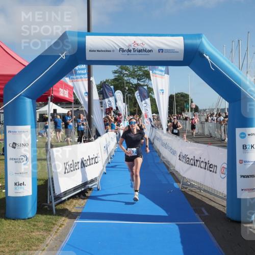 17.08.2025 - KN Förde Triathlon 2025 MichiJ http://msf.ph/oto/8593422 17.08.2025 10:37:00 Laufen 185, 202, 250 meine-sportfotos.de