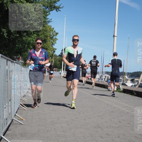 17.08.2025 - KN Förde Triathlon 2025 KatJ http://msf.ph/oto/8593426 17.08.2025 13:39:18 Laufen 423, 450, 471, 502, 541 meine-sportfotos.de