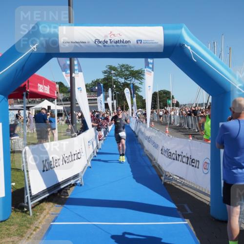 17.08.2025 - KN Förde Triathlon 2025 MichiJ http://msf.ph/oto/8593435 17.08.2025 12:00:26 Laufen 268 meine-sportfotos.de