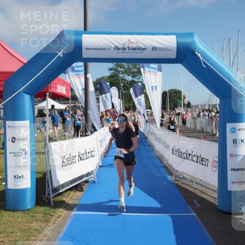 17.08.2025 - KN Förde Triathlon 2025 MichiJ http://msf.ph/oto/8593437 17.08.2025 10:37:00 Laufen 185, 202, 250 meine-sportfotos.de