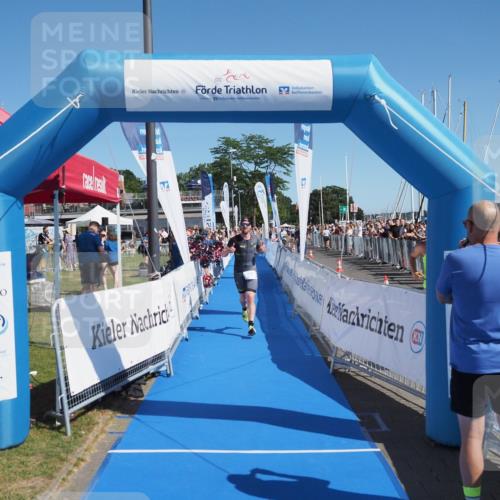 17.08.2025 - KN Förde Triathlon 2025 MichiJ http://msf.ph/oto/8593441 17.08.2025 12:00:26 Laufen 268 meine-sportfotos.de