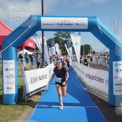 17.08.2025 - KN Förde Triathlon 2025 MichiJ http://msf.ph/oto/8593442 17.08.2025 10:37:00 Laufen 185, 202, 250 meine-sportfotos.de