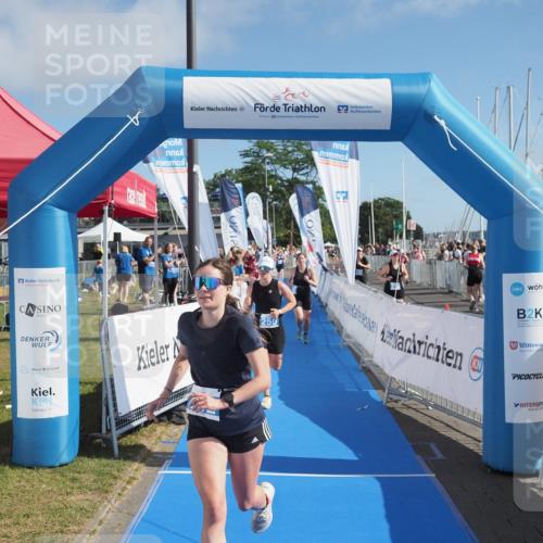 17.08.2025 - KN Förde Triathlon 2025 MichiJ http://msf.ph/oto/8593466 17.08.2025 10:37:01 Laufen 185, 202, 250 meine-sportfotos.de