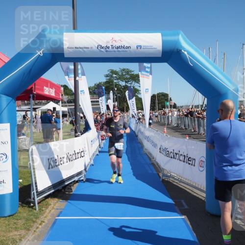 17.08.2025 - KN Förde Triathlon 2025 MichiJ http://msf.ph/oto/8593494 17.08.2025 12:00:27 Laufen 268 meine-sportfotos.de