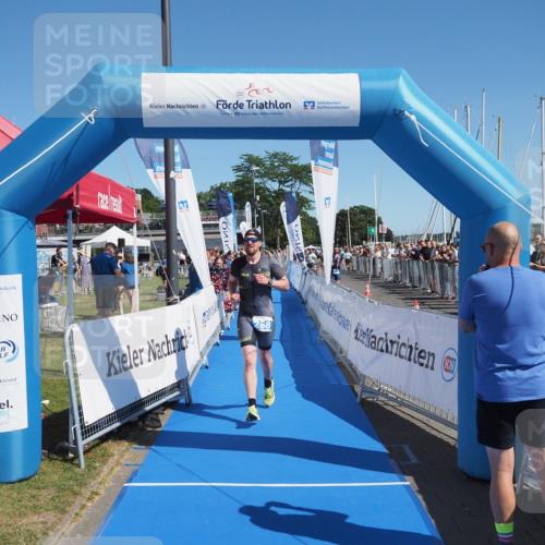 17.08.2025 - KN Förde Triathlon 2025 MichiJ http://msf.ph/oto/8593502 17.08.2025 12:00:28 Laufen 268 meine-sportfotos.de