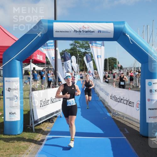 17.08.2025 - KN Förde Triathlon 2025 MichiJ http://msf.ph/oto/8593504 17.08.2025 10:37:02 Laufen 185, 202, 250 meine-sportfotos.de