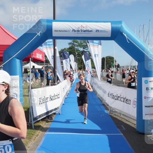 17.08.2025 - KN Förde Triathlon 2025 MichiJ http://msf.ph/oto/8593546 17.08.2025 10:37:03 Laufen 185, 202, 250 meine-sportfotos.de