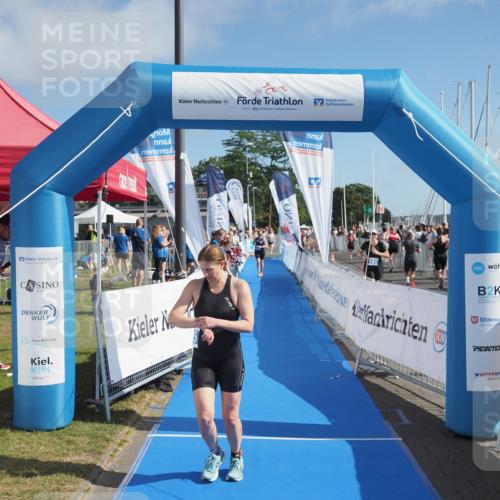 17.08.2025 - KN Förde Triathlon 2025 MichiJ http://msf.ph/oto/8593577 17.08.2025 10:37:04 Laufen 185, 202, 250 meine-sportfotos.de