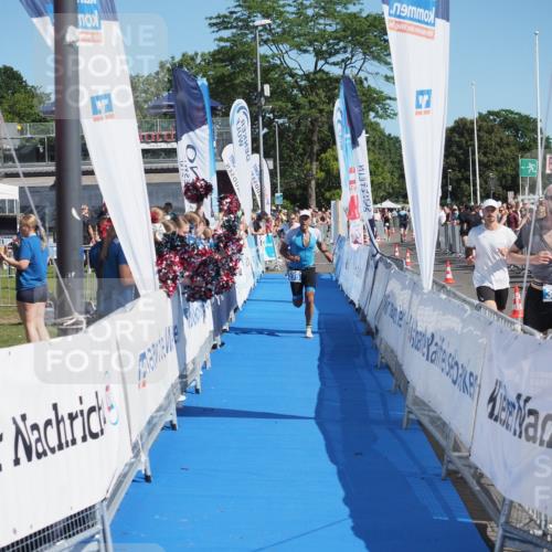 17.08.2025 - KN Förde Triathlon 2025 MichiJ http://msf.ph/oto/8593584 17.08.2025 12:01:09 Laufen 275 meine-sportfotos.de