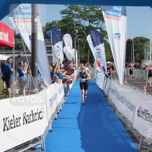 17.08.2025 - KN Förde Triathlon 2025 MichiJ http://msf.ph/oto/8593597 17.08.2025 10:37:06 Laufen 111, 185, 202, 250 meine-sportfotos.de