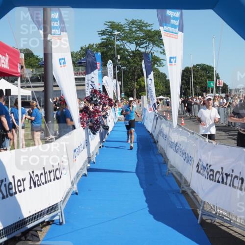 17.08.2025 - KN Förde Triathlon 2025 MichiJ http://msf.ph/oto/8593616 17.08.2025 12:01:10 Laufen 275 meine-sportfotos.de
