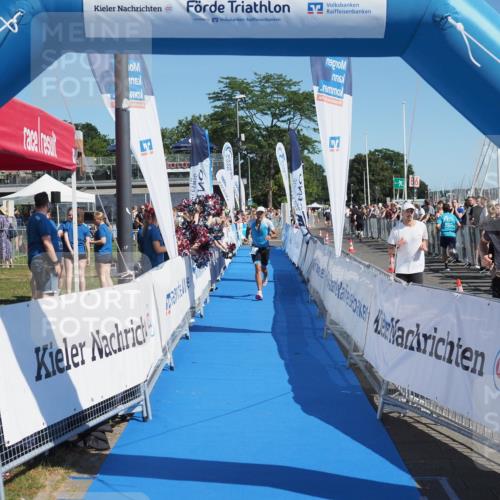 17.08.2025 - KN Förde Triathlon 2025 MichiJ http://msf.ph/oto/8593634 17.08.2025 12:01:10 Laufen 275 meine-sportfotos.de