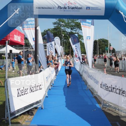 17.08.2025 - KN Förde Triathlon 2025 MichiJ http://msf.ph/oto/8593646 17.08.2025 10:37:07 Laufen 111, 185, 250 meine-sportfotos.de