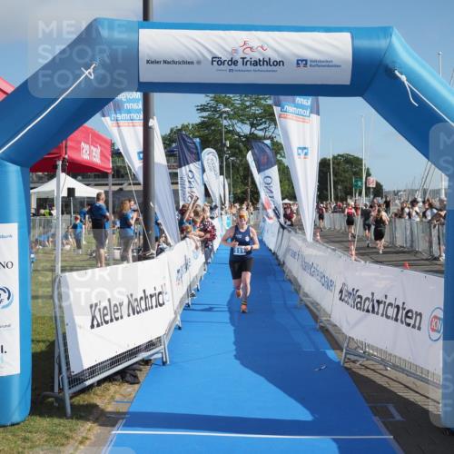 17.08.2025 - KN Förde Triathlon 2025 MichiJ http://msf.ph/oto/8593665 17.08.2025 10:37:08 Laufen 111, 185 meine-sportfotos.de