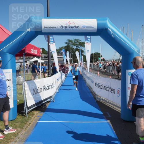 17.08.2025 - KN Förde Triathlon 2025 MichiJ http://msf.ph/oto/8593730 17.08.2025 12:01:12 Laufen 275 meine-sportfotos.de