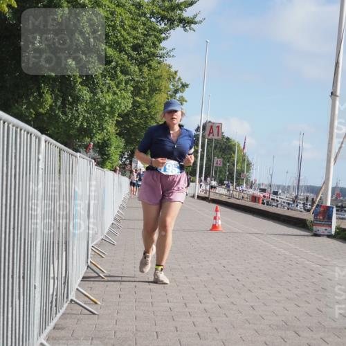17.08.2025 - KN Förde Triathlon 2025 KatJ http://msf.ph/oto/8593731 17.08.2025 10:21:47 Laufen 120, 195 meine-sportfotos.de