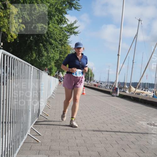 17.08.2025 - KN Förde Triathlon 2025 KatJ http://msf.ph/oto/8593758 17.08.2025 10:21:49 Laufen 120, 195, 250 meine-sportfotos.de