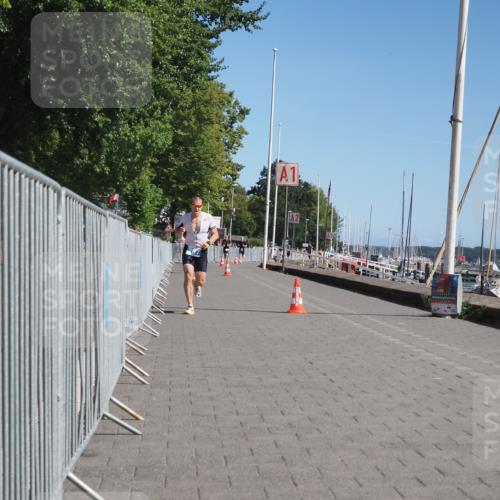 17.08.2025 - KN Förde Triathlon 2025 KatJ http://msf.ph/oto/8593762 17.08.2025 11:39:10 Laufen 287 meine-sportfotos.de