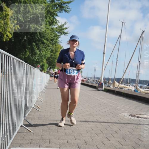 17.08.2025 - KN Förde Triathlon 2025 KatJ http://msf.ph/oto/8593768 17.08.2025 10:21:49 Laufen 120, 195, 250 meine-sportfotos.de