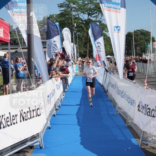 17.08.2025 - KN Förde Triathlon 2025 MichiJ http://msf.ph/oto/8593770 17.08.2025 10:37:14 Laufen 111, 179 meine-sportfotos.de
