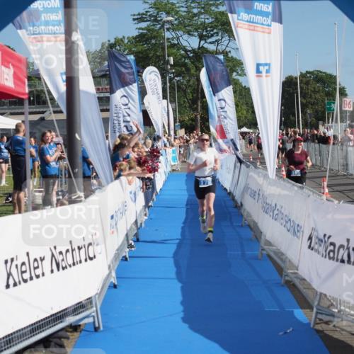 17.08.2025 - KN Förde Triathlon 2025 MichiJ http://msf.ph/oto/8593778 17.08.2025 10:37:14 Laufen 111, 179 meine-sportfotos.de