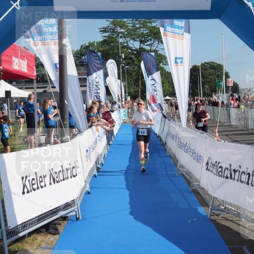 17.08.2025 - KN Förde Triathlon 2025 MichiJ http://msf.ph/oto/8593793 17.08.2025 10:37:15 Laufen 111, 179 meine-sportfotos.de