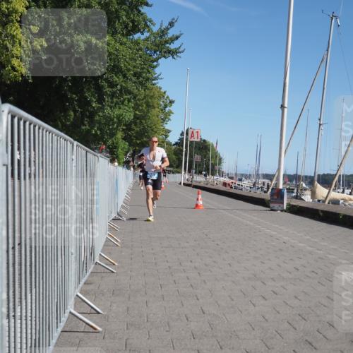 17.08.2025 - KN Förde Triathlon 2025 KatJ http://msf.ph/oto/8593795 17.08.2025 11:39:11 Laufen 287 meine-sportfotos.de