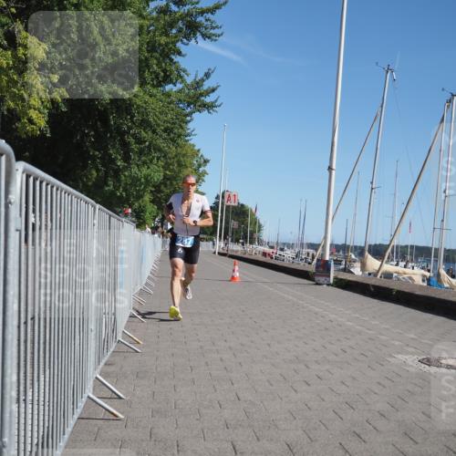 17.08.2025 - KN Förde Triathlon 2025 KatJ http://msf.ph/oto/8593809 17.08.2025 11:39:13 Laufen 270, 287 meine-sportfotos.de