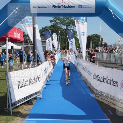 17.08.2025 - KN Förde Triathlon 2025 MichiJ http://msf.ph/oto/8593819 17.08.2025 10:37:15 Laufen 111, 179 meine-sportfotos.de