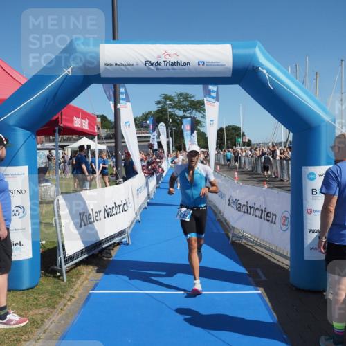 17.08.2025 - KN Förde Triathlon 2025 MichiJ http://msf.ph/oto/8593820 17.08.2025 12:01:14 Laufen 275, 287 meine-sportfotos.de